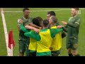 HIGHLIGHTS | Rotherham United vs. Plymouth Argyle (EFL Championship 2023-24)