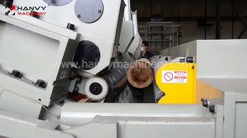 4feet veneer production line,from log debarking , to veneer peeling , clippping and stacking