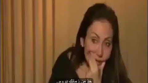 طفل من ذوي الاحتياجات الخاصة بحفظ القران الكريم بأربع لغات