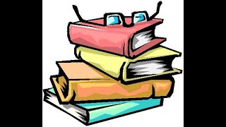 CREATING A ONE PAGE CARE PLAN