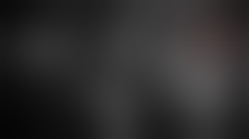 The Last of Us Part 1 [Left Behind - 2022] PS5 Pro - Part 3 | 4K 60FPS Ray Tracing | No Commentary