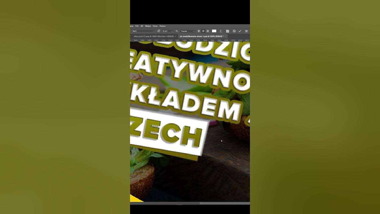 Jak dodac emotki w YouTube