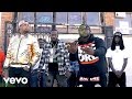 Philthy Rich - Same Nigga Remix (Official Video) ft. Young Greatness, Magnolia Chop