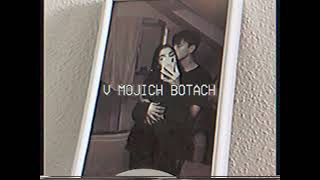 LIL GRIPPIE - V MOJICH BOTÁCH (OFFICIAL VISUAL)