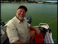 Rex Hunt Fishing Adventures | Series 7 Episode 18 | Narooma & Walgett NSW