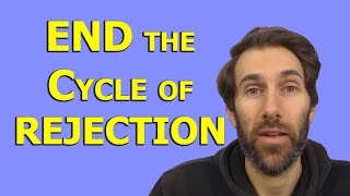 Autism and Rejection: The Endless Chain Of Evaporating Relationships (How To Break The Cycle)