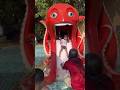 Sabse Sata Water Park #atlantic #atlanticwaterpark #waterpark #babywaterpark #babypark #funny
