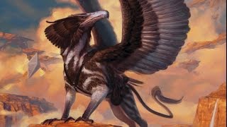 #TeamCFB Pro Tour Testing - Battle for Zendikar Draft (Drafting)