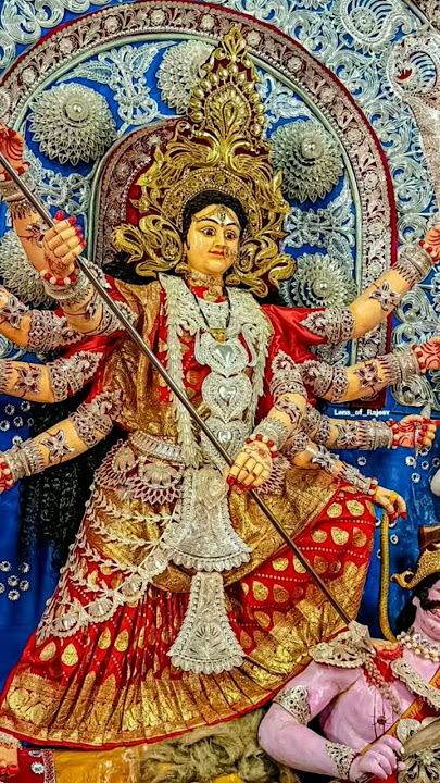 Tum Shiv ji ki sakti ho Maiya Sherawali #song #music #popularsong #englishsongs #nationalsong ❤️❤️🙏🙏
