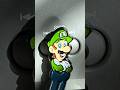 Gold Mario Hunt FINAL DAY рџ Ї Shorts Nintendo Blindbag Gold Mario Hunt FINAL DAY рџ Ї Shorts Nintendo Blindbag