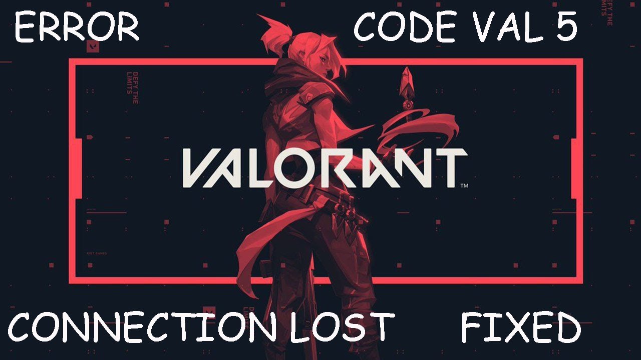 Val 29 valorant ошибка. Connection Error val5. Решение Val 5. Connection Error val5 читы.