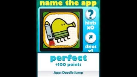 Quizcraze apps answers level 5