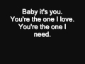 Beyonce   Love On Top Lyrics HQ   YouTube