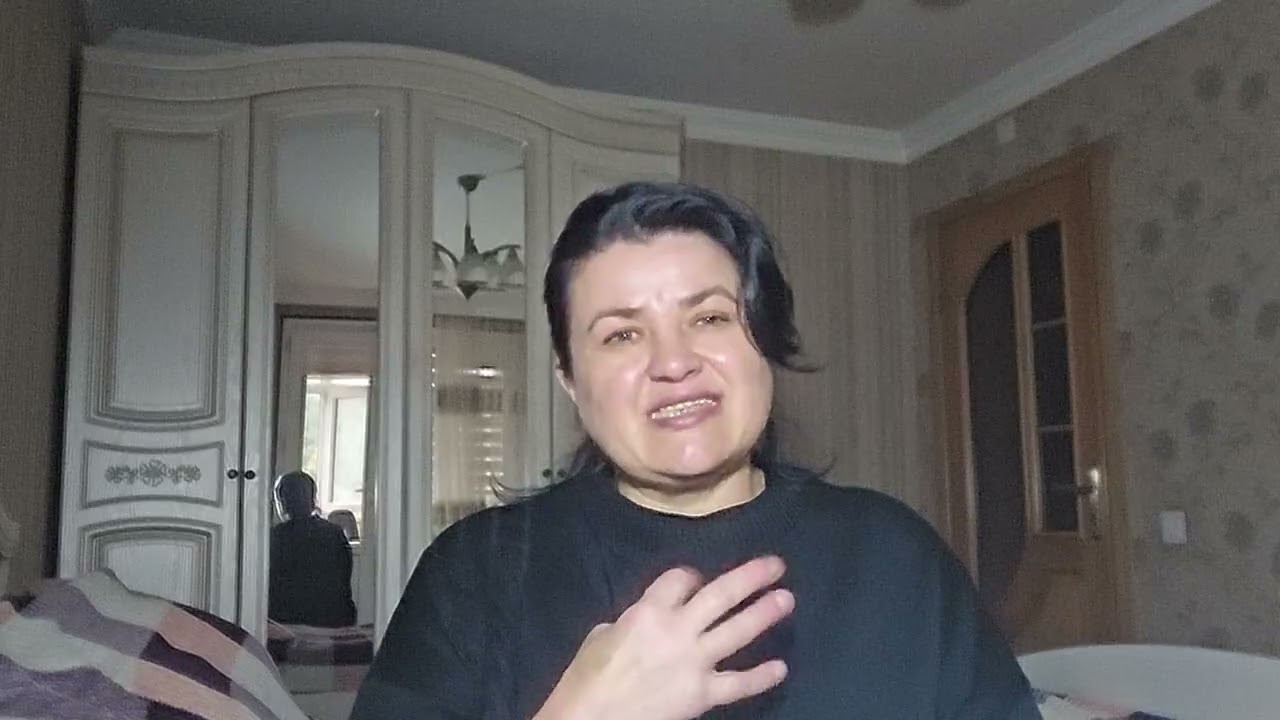 Осознанное послание  Души.Дар.Предназначение.