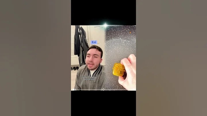 My Hero Academia - Dadzawa’s Uppies #fyp #otaku #weeb #mha #bnha #aizawa #eri #deku