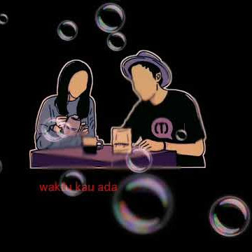 Story Wa (cover)  slank ngedrop !!
