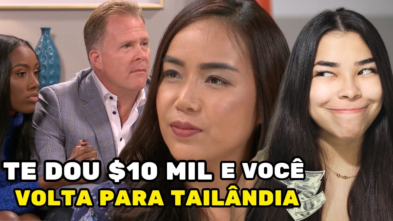 INTERNET CHAMA ANNIE DE INTERESSEIRA - 19