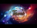 TAURO ♉ AMOR POR DESTINO!!! LECTURA PROFUNDA!! Horóscopo semanal!