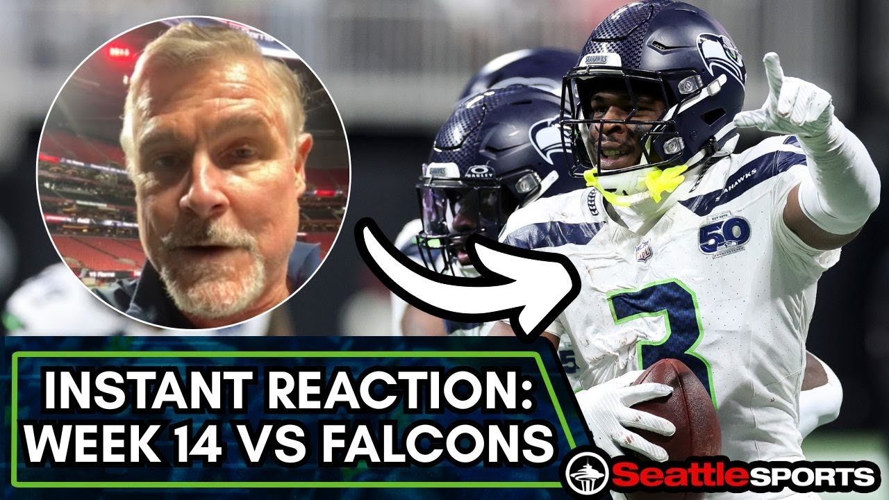 Мгновенная реакция: 