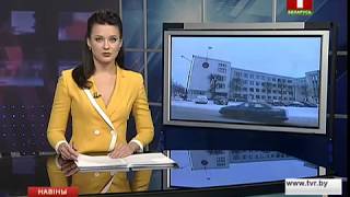 видео Улица Борисова | Расписание Автобусов
