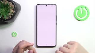 How to Change Ringtone on ASUS Rog Phone 8 Pro?