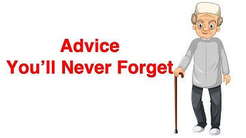 Grandfather’s Life Lessons | Words of Wisdom for the Next Generation