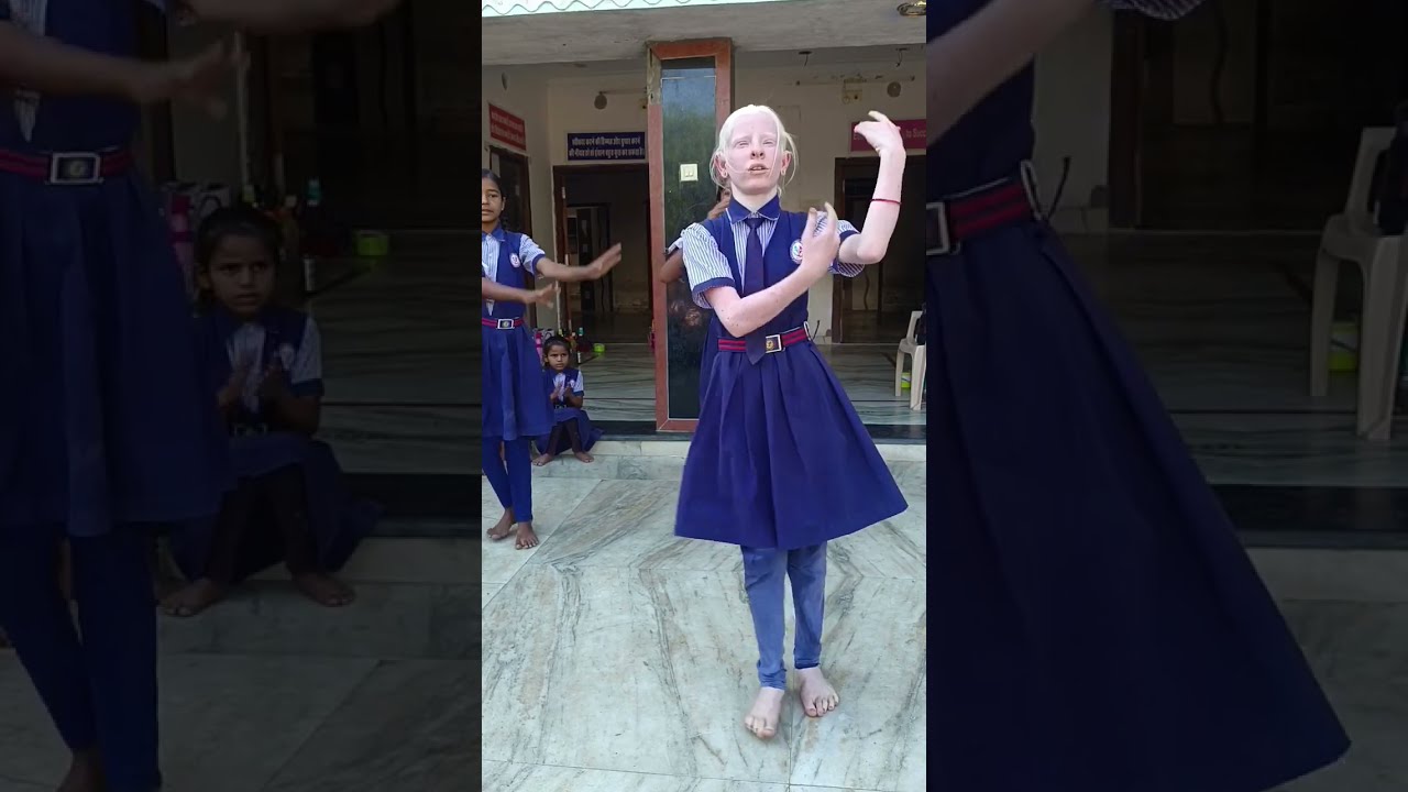 Ghoomar Dance  shorts  short  tiktok  dance  ghoomar  rajasthani  song