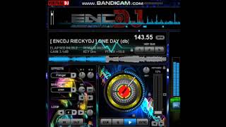 Download Lagu ONE DAY - ARASH F.T. HELENA || RIECKYDJ ™ MP3