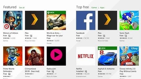 Minix Z64 Windows 8.1