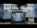 Is the apple studio display worth it for photographers mac monitor comparison with benq