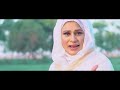 Naseebo Lal - Allah He Allah Kiya Karo | Ramazan Kalam 2022 | Naseebo Son (Murad Hussain) Naat 4K Mp3 Song