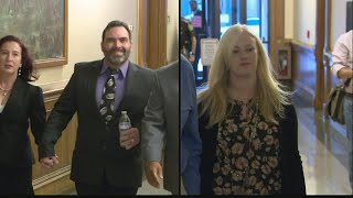 AG claims there's new evidence in Indiana adoption neglect case, asks Supreme Court to take case