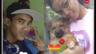 Time to party (dj dhodoy techno mix? imdj