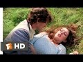 Ella Enchanted (3/12) Movie CLIP - Meeting the Prince (2004) HD