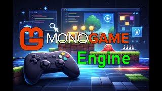 How to Make a Game Engine in 2026 (MonoGame, C#) Net Worth