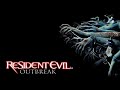 Resident Evil Outbreak Biohazard Jap Ver