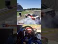 Assetto Corsa - Piotr Wiecek's S15 Bikernieki