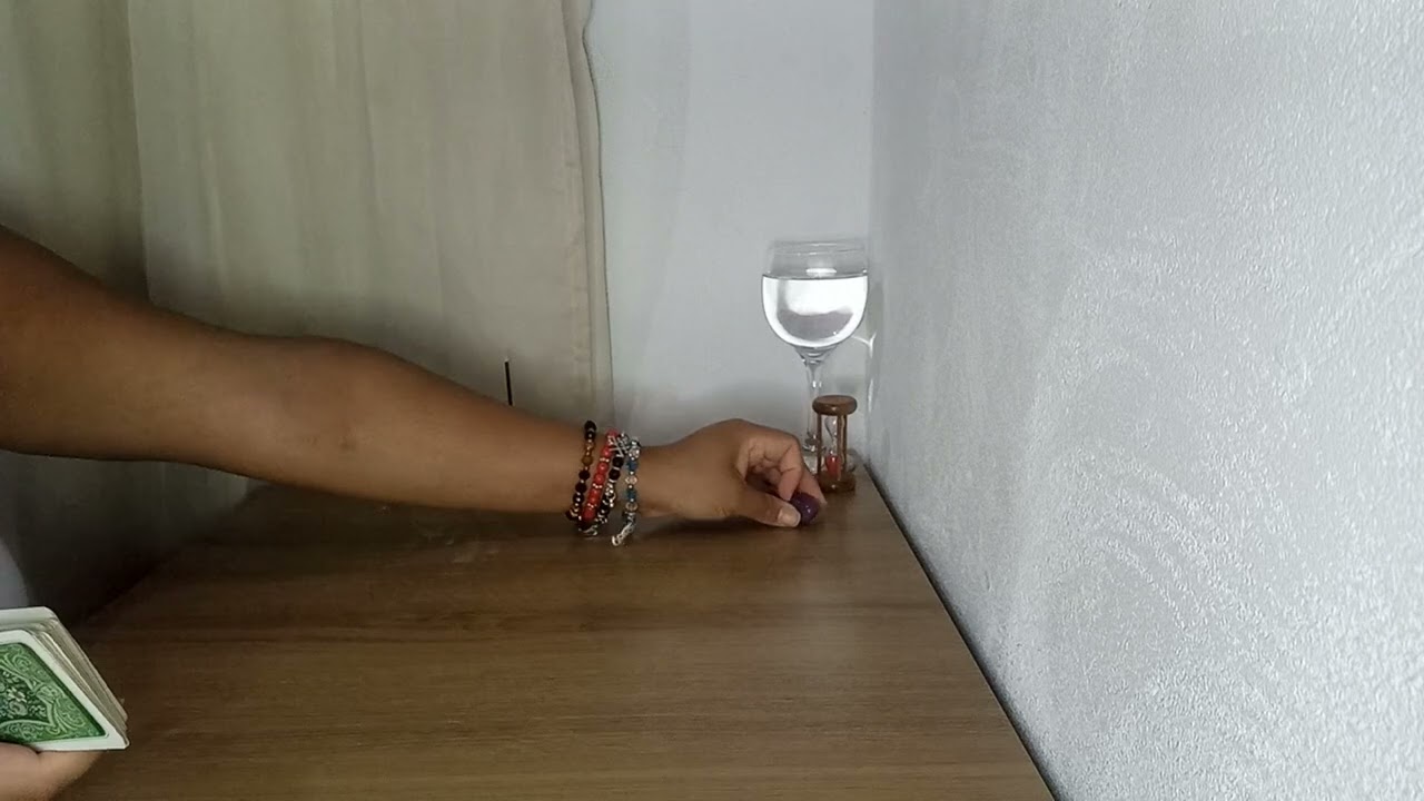 Ele(a) está me traindo? existe uma 3 pessoa na  nossa relação #traição #videncia  #tarotinteractivo