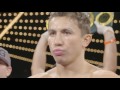 Road to Golovkin/Lemieux [Full Show]