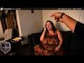 Woman Calls Police And Gets Herself Arrested