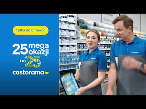 Video: Koľko stojí kovová budova 30x60?