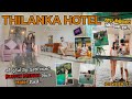 Thilanka hotel kandy   2022   january born   hotel review 03 