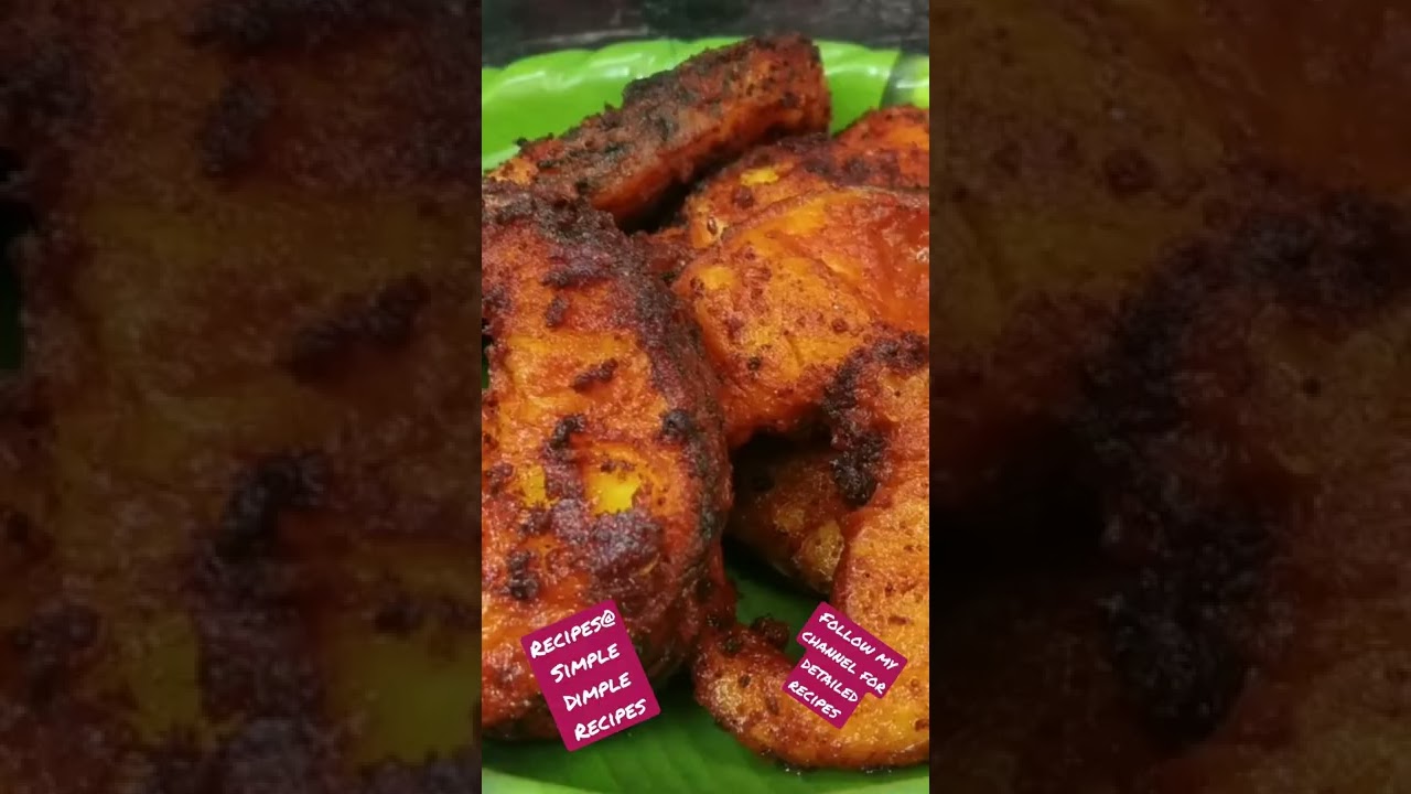 Delicious food# Spicy