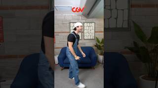 Bryan Domani dan Vanesha Prescilla | Tak Ingin Usai Di Sini