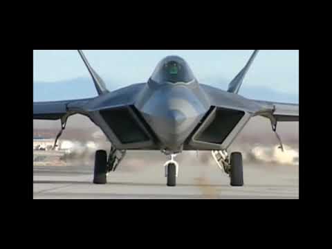 Top war plains of world: "【息抜きMAD】笛吹き男とパレード"
