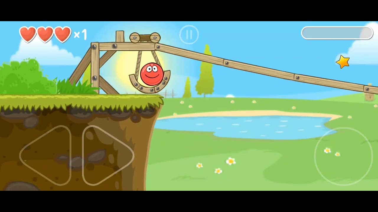 игра где можно кататься на лыжах сноуборде и летать и на велосипеде