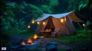 322c00d6-c0cf-496b-8b9d-fd563476fc15