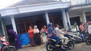 'REMAJA' Sound System Karnaval DUWET KRAJAN 25-3-2018
