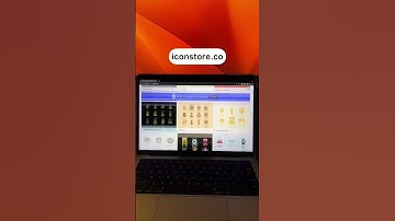 Páginas web que deberías conocer - Parte 13 #shorts