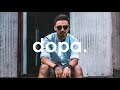 Feder Control Feat Bryce Vine Dan Caplen mp3